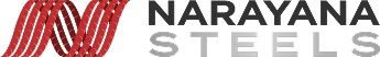 brand-logo