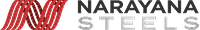 brand-logo